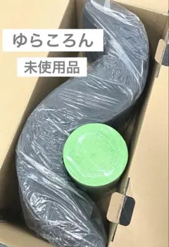 2026年最新】ゆらころんの人気アイテム - メルカリ
