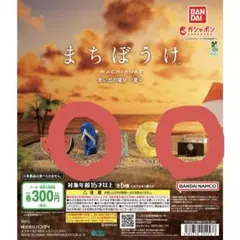【まちぼうけ】 思い出の場合 夏 ビーチサンダル カメラ 2種セット