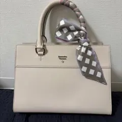 Samantha Thavasaハンドバッグ