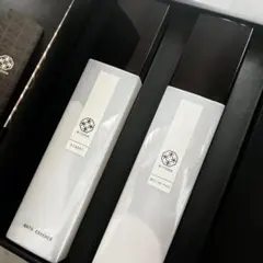 KITOWA BATH ESSENCE HINOKI YUZUのサムネイル