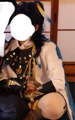 Item thumbnail for item a90111fe-f4cd-4c06-8e34-756bfcf8feb5