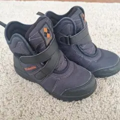 Columbia スノーブーツ 20cm