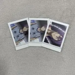 黒子のバスケ 紫原敦 ぱしゃこれ