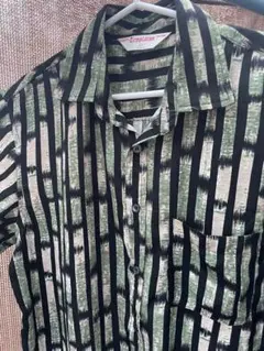 Item thumbnail for item c0296282-3ab1-446c-8fcf-3126c2f951e4