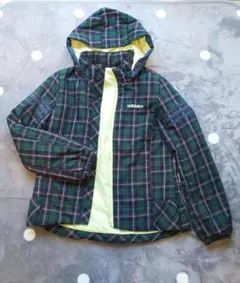 アウター レディース