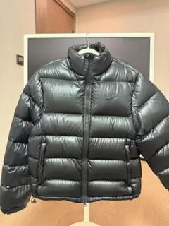 2026年最新】NOCTA NIKE ダウンの人気アイテム - メルカリ