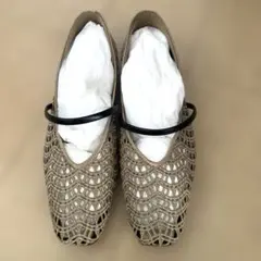 Item thumbnail for item 5b080573-3c86-4592-84e9-8e2ce9a03d1c