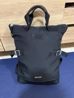 サンローラン SAINT LAURENT PARIS バックパック リビングトンのサムネイル
