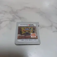 ニンテンドー3DSソフト ONE PIECE 超グランドバトル