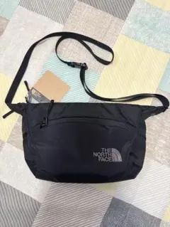 THE NORTH FACE カペラ2 新品未使用