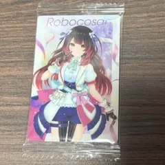 あうあん様 リクエスト 7点 まとめ商品