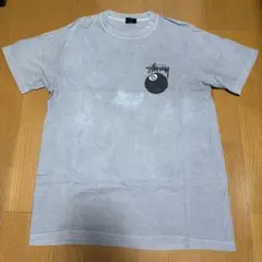 90s AIRWALK エアウォーク ヴィンテージ Tシャツ Lサイズ パウエル 