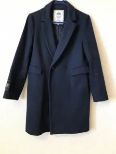 SLOBE IENA コートのサムネイル