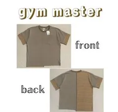 オーズ様 リクエスト 2点 まとめ商品