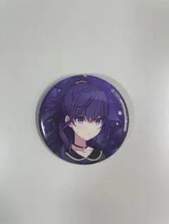 2025年最新】朝比奈まふゆ缶バッジの人気アイテム - メルカリ