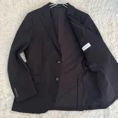 【極美品】マッキントッシュフィロソフィー トロッター テーラードジャケット M 2026年最新】MACKINTOSH PHILOSOPHY メンズ テーラードジャケットの