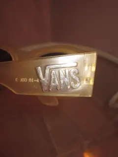 euphoria outlet品 VANS サングラスのサムネイル