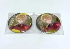 センラ　LLL缶バ225個 2026年最新】センラ 缶バッジの人気アイテム - メルカリ