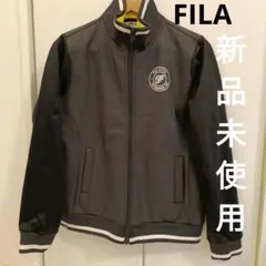 FILA GOLF ジャケットLサイズ