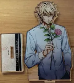 2025年最新】ビルシャナ戦姫の人気アイテム - メルカリ