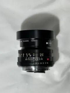 summicron