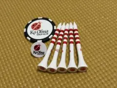 森様 リクエスト 2点 まとめ商品