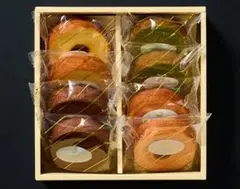 Item thumbnail for item a689e309-8e20-4f3d-a88a-48157f0868f7