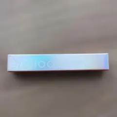新品未使用 U/CHOO WOW EYE GLITTERAAA宇野ちゃんPDのサムネイル