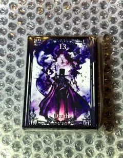 2025年最新】ルッチ スリーブの人気アイテム - メルカリ