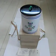 水指のサムネイル