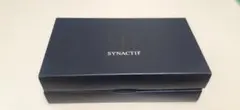 クレ・ド・ポー ボーテ シナクティフ トライアルセット