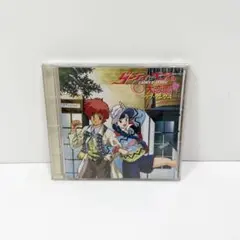 カン様 リクエスト 2点 まとめ商品