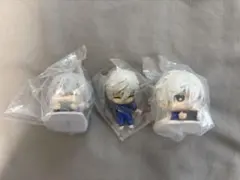 2026年最新】凪誠士郎 おねむたんの人気アイテム - メルカリ