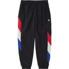 田中様 リクエスト 2点 まとめ商品