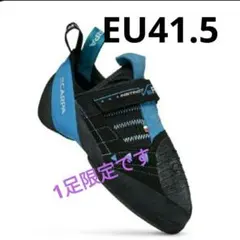 Item thumbnail for item 8358f48b-e5fc-4c27-8ec5-b4381b48d4c0