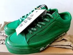 Item thumbnail for item 1826f874-4471-420d-a3aa-7a5d864de860