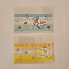 いっちゃん様専用