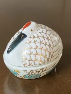 2025年最新】香合 鶴の人気アイテム - メルカリ