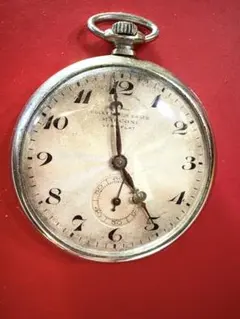 2025年最新】ロレックス マルコーニの人気アイテム - メルカリ