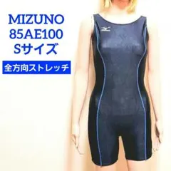 Item thumbnail for item e7f4a8e2-e8de-439e-b9a7-2f0068fe2beb