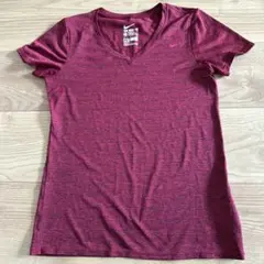 hiro様 リクエスト 2点 まとめ商品