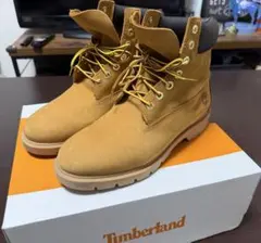 2026年最新】timberland 27の人気アイテム - メルカリ