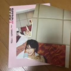 新品レア色⭐︎Yokatta diary 2026 よかったダイアリー和田裕美 - メルカリ
