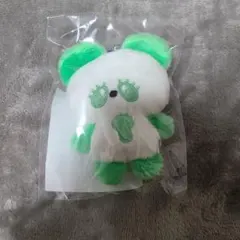 2026年最新】シンドンの人気アイテム - メルカリ