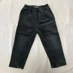 B:MING by BEAMS☆コーデュロイパンツ