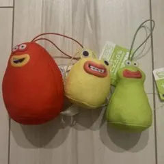 Item thumbnail for item 120792f4-799b-4ba6-9153-0637c871149d