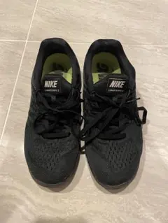 NIKE LUNARTEMPO 2