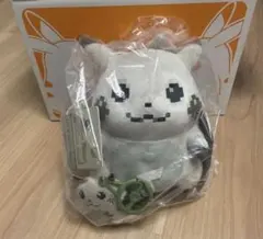 はじまりのピカチュウ ぬいぐるみ マスコット 2点セット ポケモン