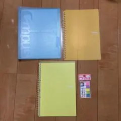 Item thumbnail for item a80233f0-6b22-49cf-a293-ffcaebd8814b