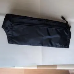Ryaco ボディバッグ ウエストポーチ